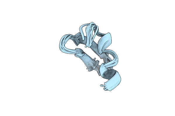 1CMR image