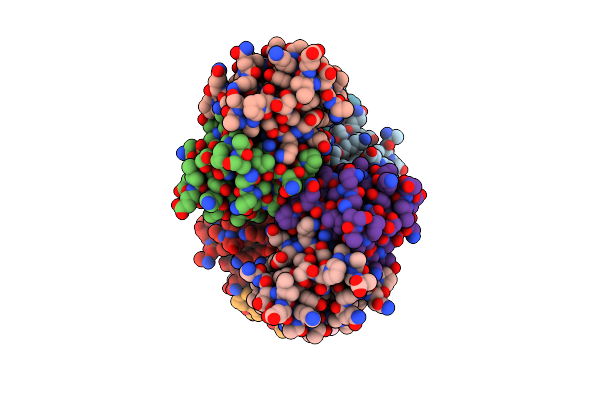 1CNO image