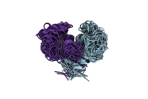 1CNP image