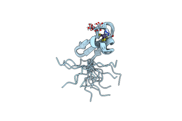 1CO4 image