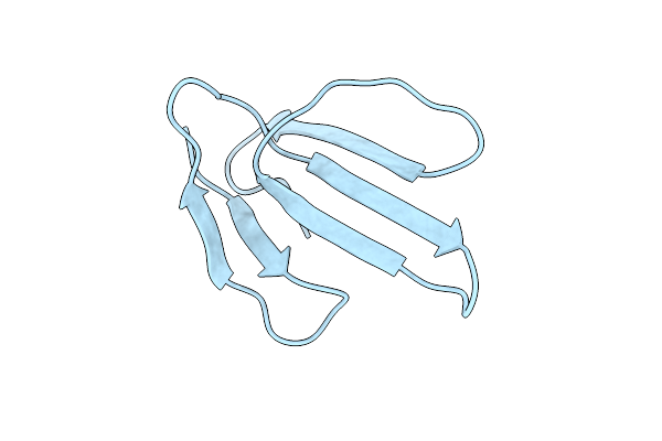 1COD image
