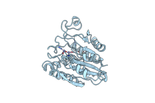 1CP7 image