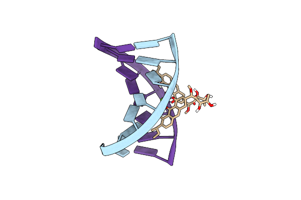1CP8 image