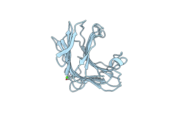 1CPN image