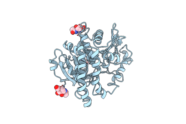 1CPY image