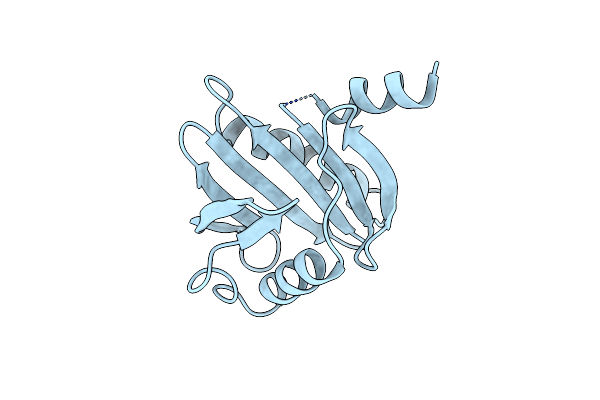 1CQA image