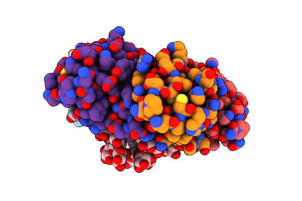 1CQF image