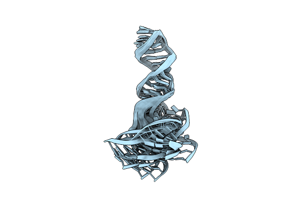 1CQL image