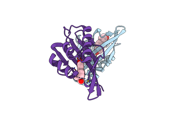 1CQS image