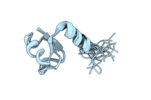 1CQU image