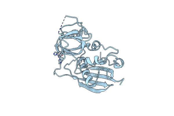 1CQV image
