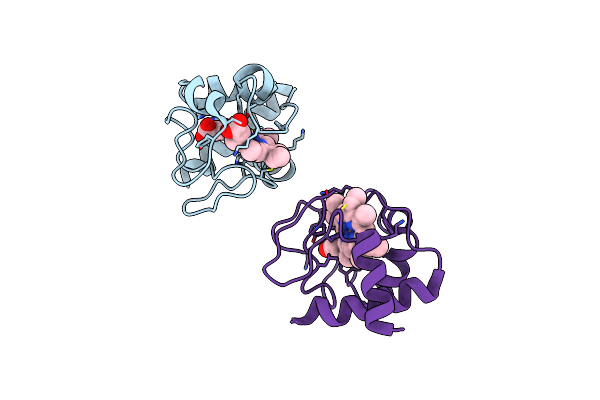 1CRC image