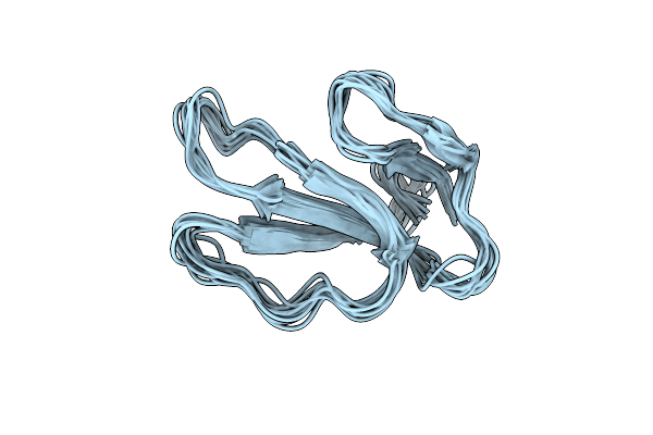 1CRF image