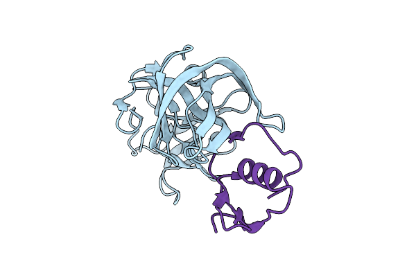 1CSO image