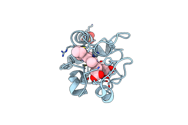 1CSU image