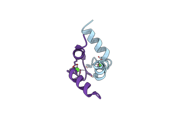 1CTA image