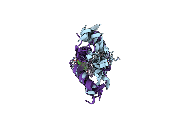 1CTD image
