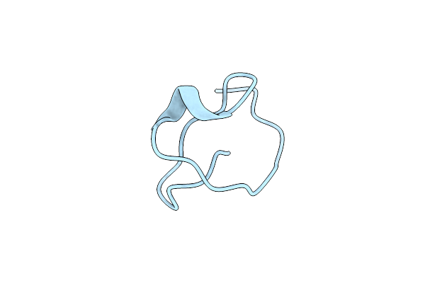 1CTI image