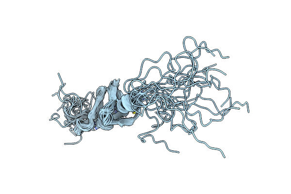 1CTL image