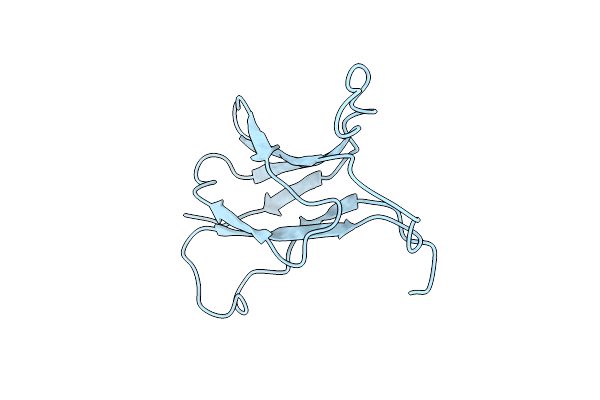 1CTO image