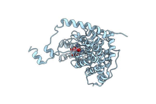 1CTS image