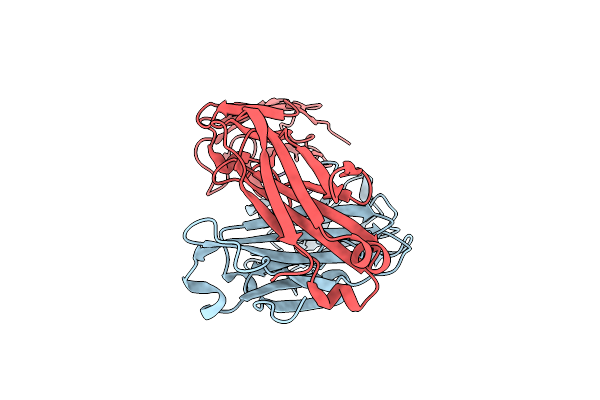 1CU4 image