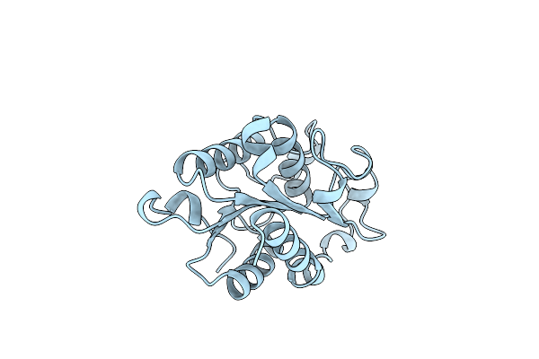 1CUC image