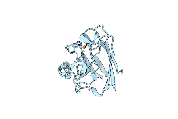 1CUO image