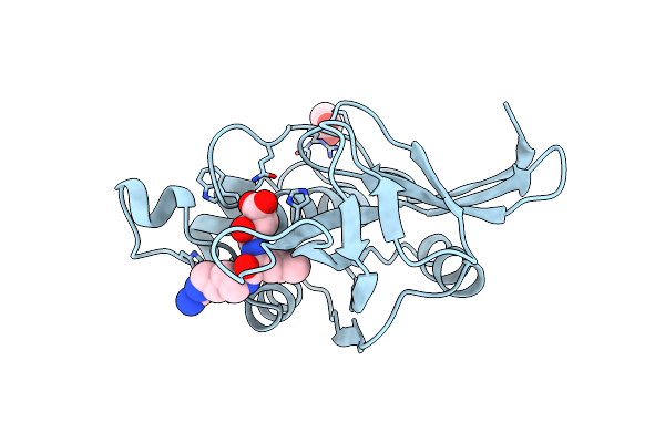 1CV8 image