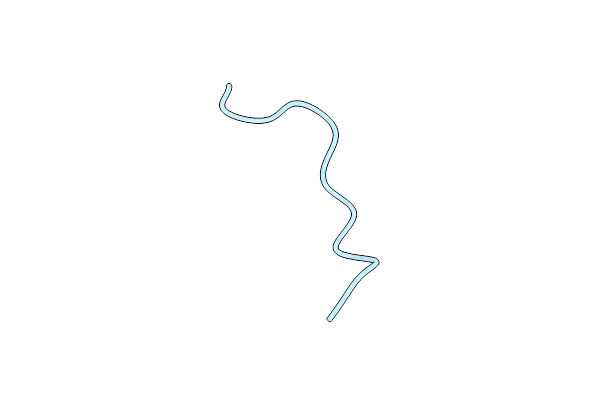 1CV9 image