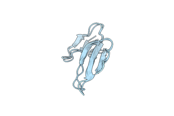 1CVO image