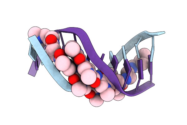 1CVX image
