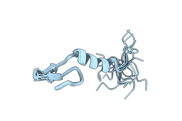 1CW6 image