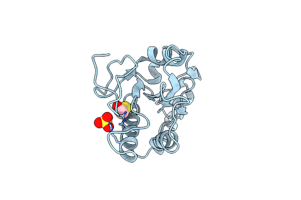 1CWR image