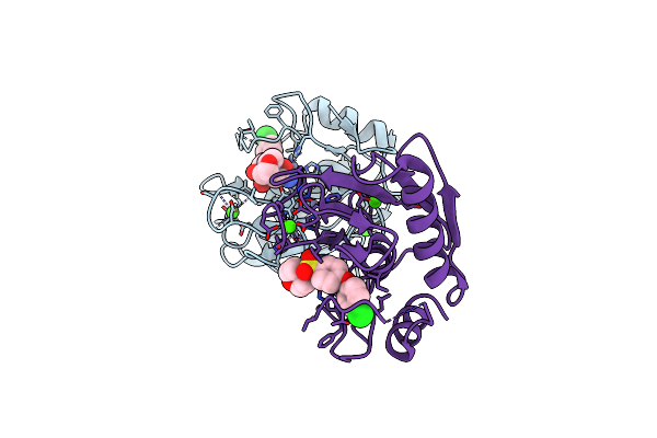 1CXV image