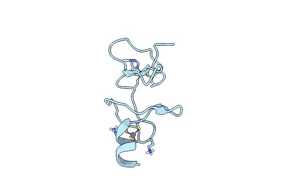 1CXX image