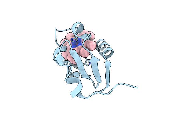 1CXY image