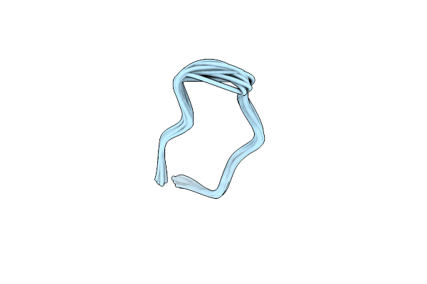 1CYB image