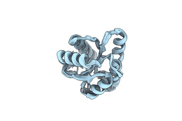 1CYE image