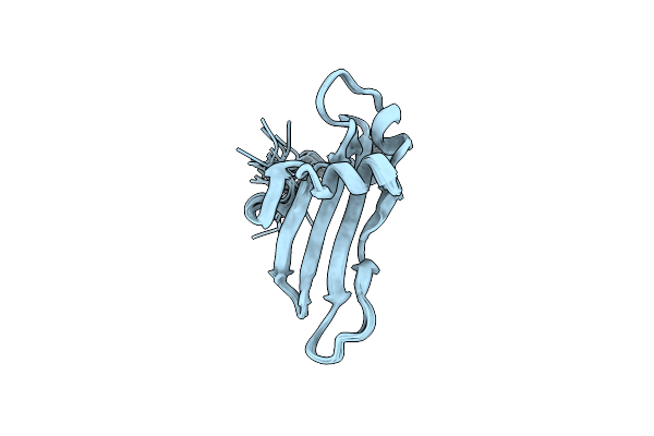 1CYU image