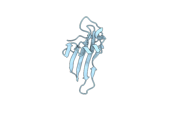 1CYV image