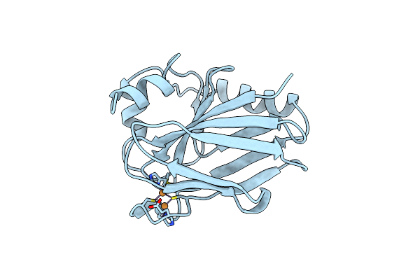 1CYX image