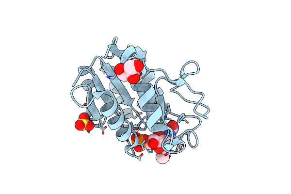 1CZH image