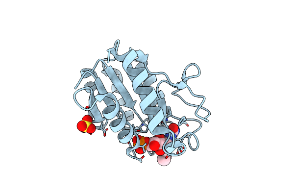 1CZO image