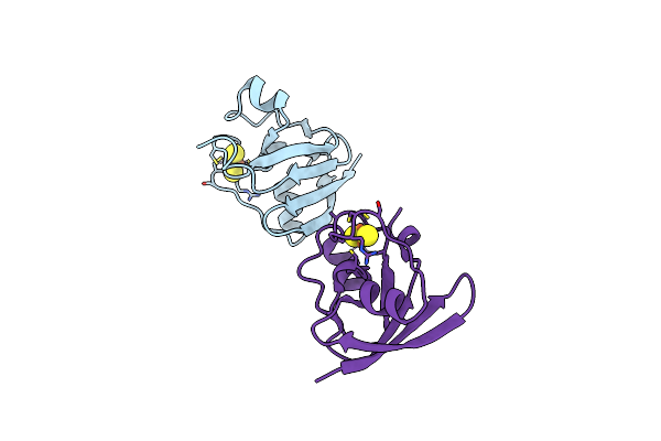 1CZP image