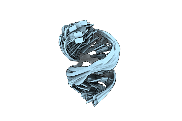 1D0U image