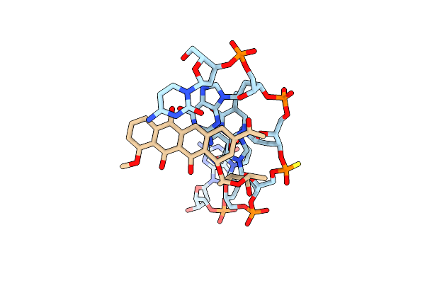 1D14 image