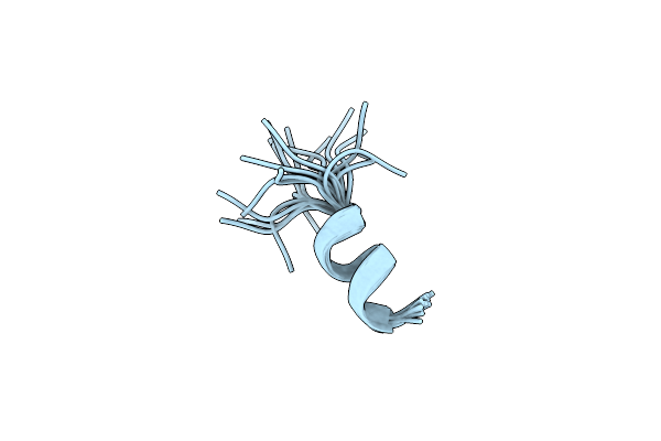 1D1E image