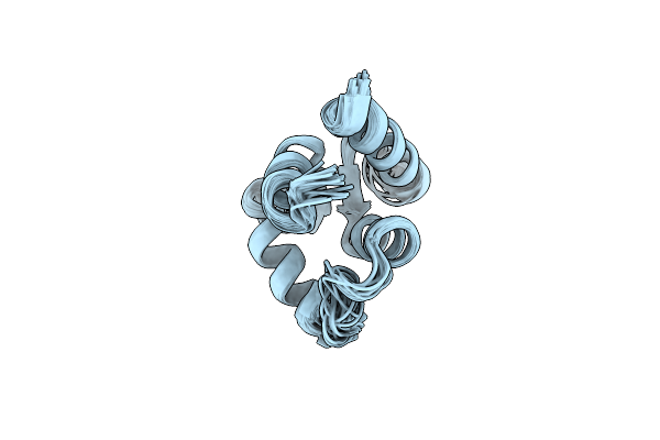 1D1O image