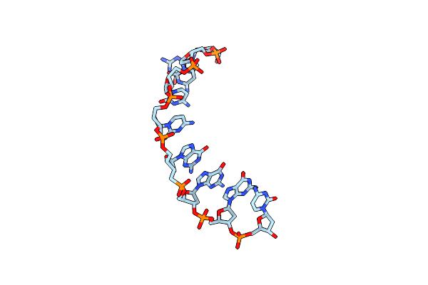 1D26 image